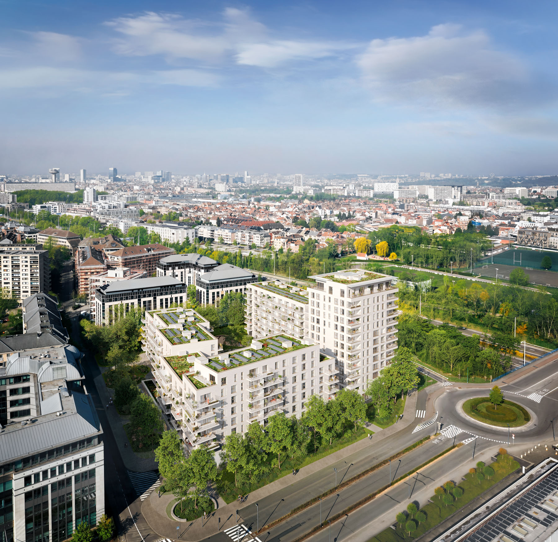 975-ALIDES - Gulledelle_View 19_Final